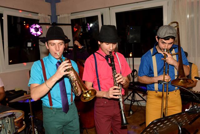 min 2015 11 07 apero swing 213